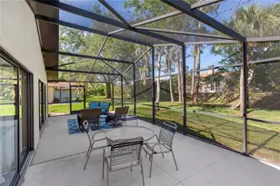 3446 Tarpon Woods Blvd, Palm Harbor, FL 34685 - Photo 14
