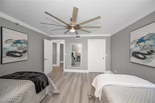 1600 Gulf Blvd, Clearwater Beach, FL 33767 - Photo 42