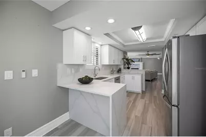 1600 Gulf Boulevard #814, Clearwater Beach, FL 33767 - Photo 28