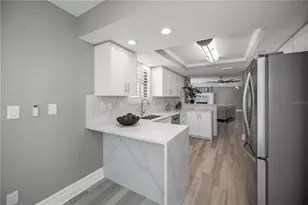 1600 Gulf Blvd, Clearwater Beach, FL 33767 - Photo 28