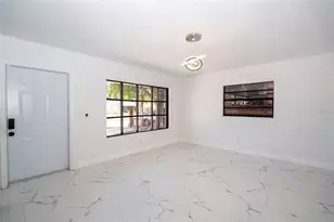 6403 Amundson St, Tampa, FL 33634 - Photo 18