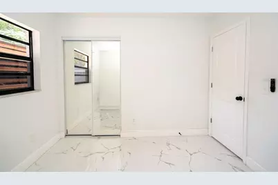 6403 Amundson Street, Tampa, FL 33634 - Photo 14