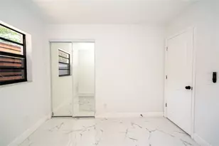 6403 Amundson St, Tampa, FL 33634 - Photo 14