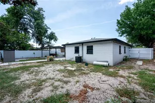 6403 Amundson St, Tampa, FL 33634 - Photo 20