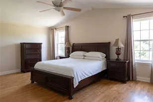 11483 Beacon Pointe Ln, Wellington, FL 33414 - Photo 10