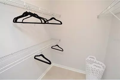 10200 Gandy Boulevard N #1225, Saint Petersburg, FL 33702 - Photo 38