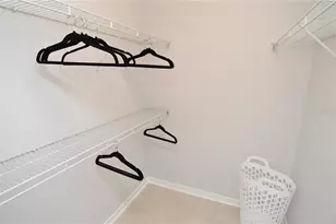 10200 Gandy Blvd N, Saint Petersburg, FL 33702 - Photo 38