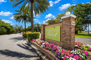10200 Gandy Blvd N, Saint Petersburg, FL 33702 - Photo 68