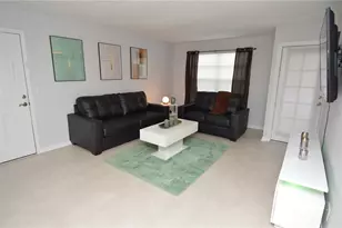 10200 Gandy Blvd N, Saint Petersburg, FL 33702 - Photo 18