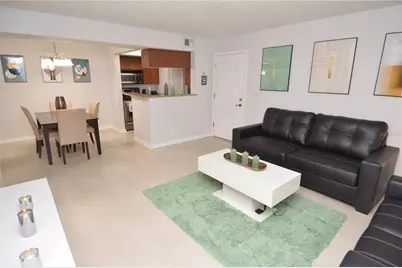 10200 Gandy Boulevard N #1225, Saint Petersburg, FL 33702 - Photo 4