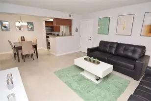 10200 Gandy Blvd N, Saint Petersburg, FL 33702 - Photo 4