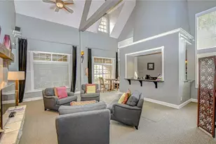 10200 Gandy Blvd N, Saint Petersburg, FL 33702 - Photo 60