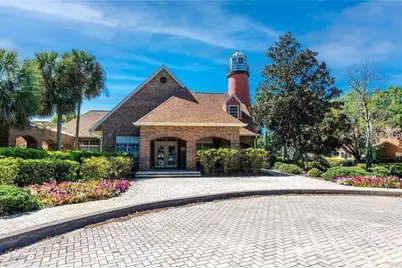 10200 Gandy Boulevard N #1225, Saint Petersburg, FL 33702 - Photo 58
