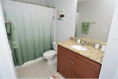 10200 Gandy Boulevard N #1225, Saint Petersburg, FL 33702 - Photo 26