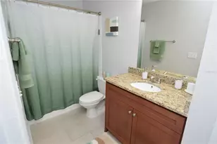 10200 Gandy Blvd N, Saint Petersburg, FL 33702 - Photo 26