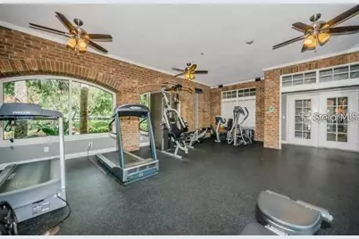 10200 Gandy Boulevard N #1225, Saint Petersburg, FL 33702 - Photo 62
