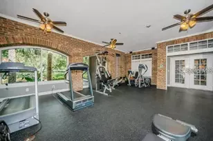 10200 Gandy Blvd N, Saint Petersburg, FL 33702 - Photo 62
