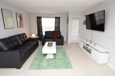 10200 Gandy Boulevard N #1225, Saint Petersburg, FL 33702 - Photo 20