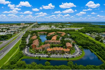 10200 Gandy Boulevard N #1225, Saint Petersburg, FL 33702 - Photo 68