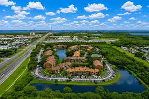 10200 Gandy Blvd N, Saint Petersburg, FL 33702 - Photo 68