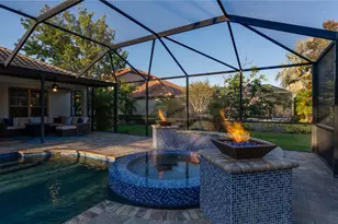 105 Mobbly Bay Dr, Oldsmar, FL 34677 - Photo 54