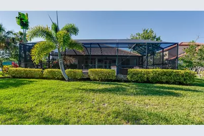 105 Mobbly Bay Drive, Oldsmar, FL 34677 - Photo 86