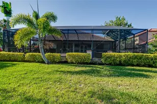 105 Mobbly Bay Dr, Oldsmar, FL 34677 - Photo 86