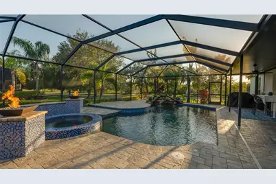105 Mobbly Bay Drive, Oldsmar, FL 34677 - Photo 64