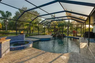 105 Mobbly Bay Dr, Oldsmar, FL 34677 - Photo 64