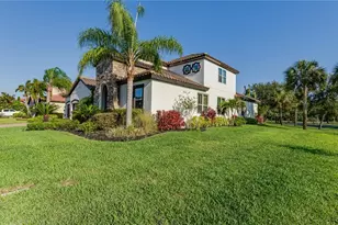 105 Mobbly Bay Dr, Oldsmar, FL 34677 - Photo 84