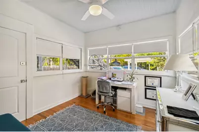 2111 W Southview Avenue #D, Tampa, FL 33606 - Photo 16