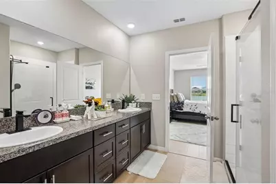 15608 Miller Creek Drive, Sun City Center, FL 33573 - Photo 16