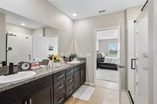 15608 Miller Creek Dr, Sun City Center, FL 33573 - Photo 16