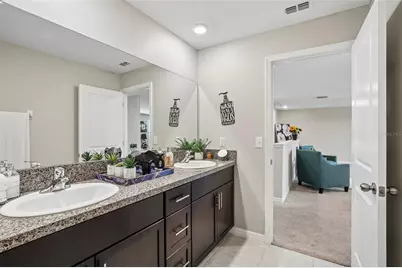 15608 Miller Creek Drive, Sun City Center, FL 33573 - Photo 30
