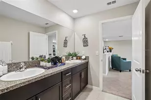 15608 Miller Creek Dr, Sun City Center, FL 33573 - Photo 30