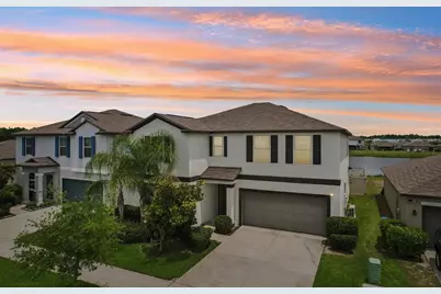 15608 Miller Creek Drive, Sun City Center, FL 33573 - Photo 52