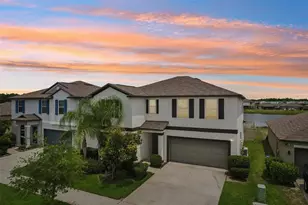 15608 Miller Creek Dr, Sun City Center, FL 33573 - Photo 52