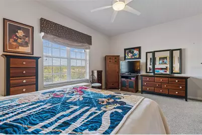 7903 Seminole Boulevard #2401, Seminole, FL 33772 - Photo 36