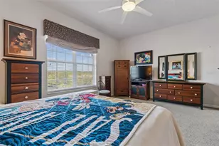 7903 Seminole Blvd, Seminole, FL 33772 - Photo 36