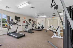 7903 Seminole Blvd, Seminole, FL 33772 - Photo 64