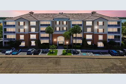 7903 Seminole Boulevard #2401, Seminole, FL 33772 - Photo 2