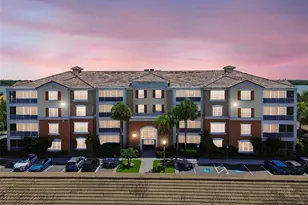 7903 Seminole Blvd, Seminole, FL 33772 - Photo 2