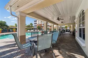 7903 Seminole Blvd, Seminole, FL 33772 - Photo 66