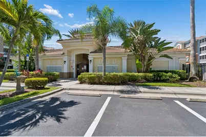 7903 Seminole Boulevard #2401, Seminole, FL 33772 - Photo 58