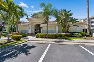 7903 Seminole Blvd, Seminole, FL 33772 - Photo 58