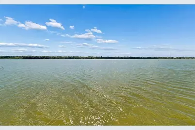 7903 Seminole Boulevard #2401, Seminole, FL 33772 - Photo 74