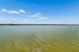 7903 Seminole Blvd, Seminole, FL 33772 - Photo 74