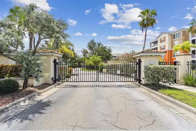 7903 Seminole Boulevard #2401, Seminole, FL 33772 - Photo 84