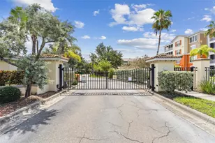 7903 Seminole Blvd, Seminole, FL 33772 - Photo 84