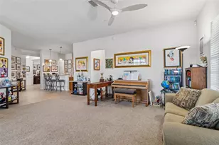 7903 Seminole Blvd, Seminole, FL 33772 - Photo 14